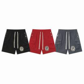 Picture of Other Short Pants _SKUSaintVanityS-XLlctx862919030